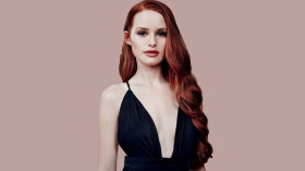 Madelaine Petsch 004