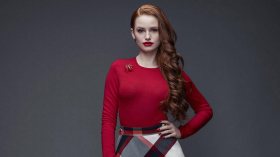 Madelaine Petsch 005