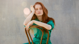 Madelaine Petsch 016