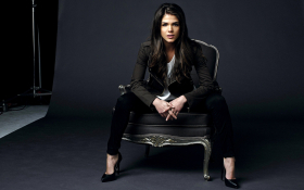 Marie Avgeropoulos 003