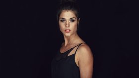 Marie Avgeropoulos 006