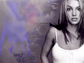 Britney Spears (102)