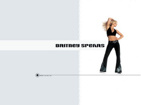 Britney Spears (103)