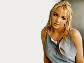 Britney Spears 117