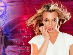 Britney Spears (19)