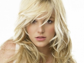 Britney Spears 37