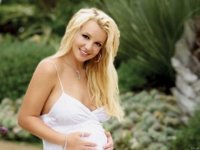 Britney Spears 64