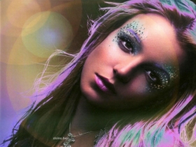 Britney Spears (96)