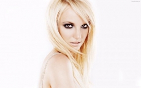 Britney Spears 135