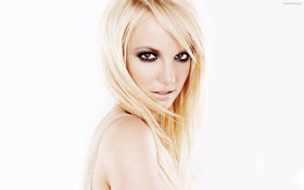 Britney Spears 135