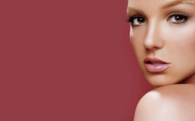 Britney Spears 139