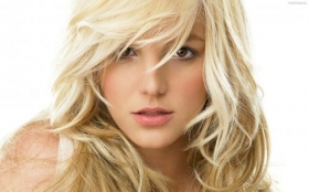 Britney Spears 141