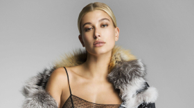 Hailey Baldwin Bieber 017