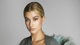 Hailey Baldwin Bieber 035 2019