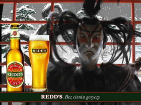 Redds 04