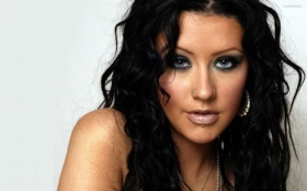 Christina Aguilera 15