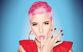 Halsey 003