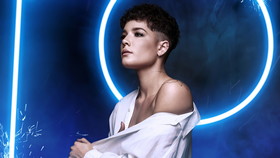 Halsey 005 2020