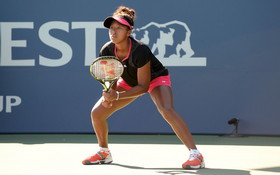 Naomi Osaka 005