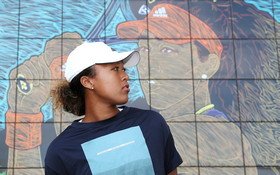 Naomi Osaka 014