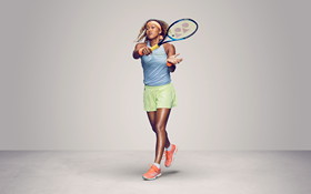 Naomi Osaka 020