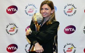 Simona Halep 003