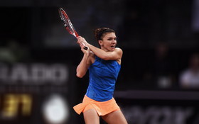 Simona Halep 005