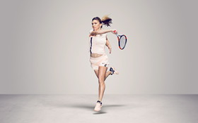 Simona Halep 008