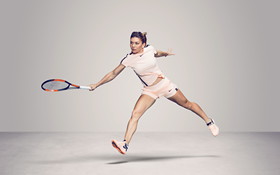 Simona Halep 009