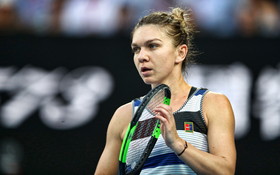 Simona Halep 014