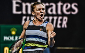 Simona Halep 015