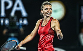 Simona Halep 016