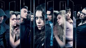 Orphan Black (Serial TV 2013-2017) 099