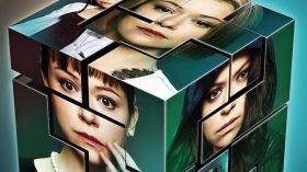 Orphan Black (Serial TV 2013-2017) 102