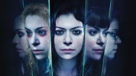 Orphan Black (Serial TV 2013-2017) 105