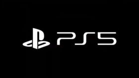 Sony Playstation 5