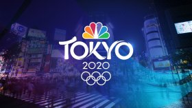 Igrzyska Olimpijskie Tokio 2020 012