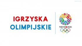 Igrzyska Olimpijskie Tokio 2020 019 Tokyo 2020, Logo
