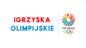 Igrzyska Olimpijskie Tokio 2020 019 Tokyo 2020, Logo