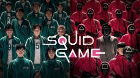 Squid Game