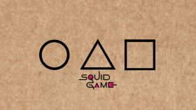 Squid Game (Serial TV 2021) Netflix 003