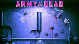 Armia umarlych (2021) Army of the Dead 001