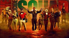 Legion samobojcow - The Suicide Squad (2021) 031