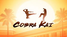 Cobra Kai (Serial TV 2018-) 001