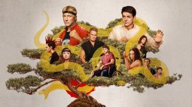 Cobra Kai (Serial TV 2018-) 008