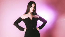 Sofia Carson 004