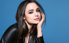 Sofia Carson 006