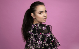 Sofia Carson 009