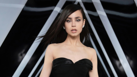 Sofia Carson 012