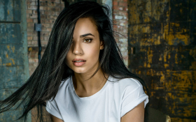 Sofia Carson 014